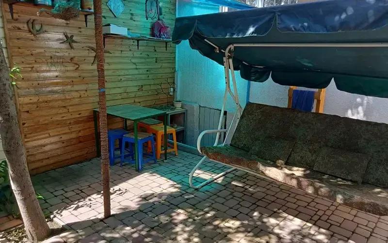Жилье со всеми удобствами под ключ — фото 3
