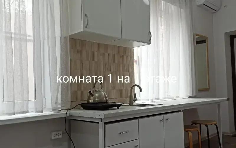 Домик на Колхозной — фото 5