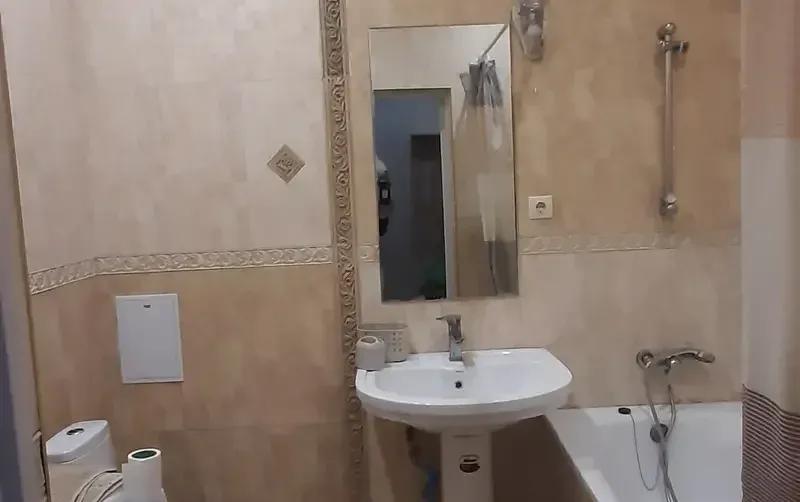 Квартира на Толстом Мысе — фото 2