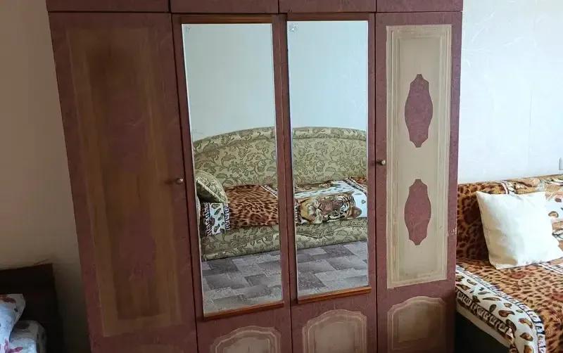 Однокомнатная на Кирова — фото 3