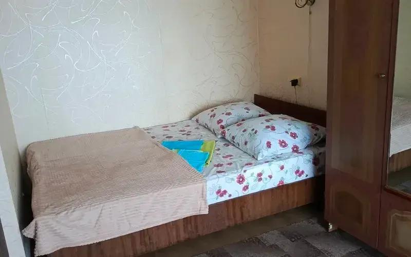 Однокомнатная на Кирова — фото 4