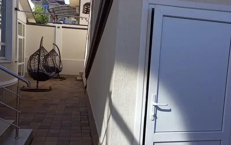 Дом под ключ «Светлана» — фото 2