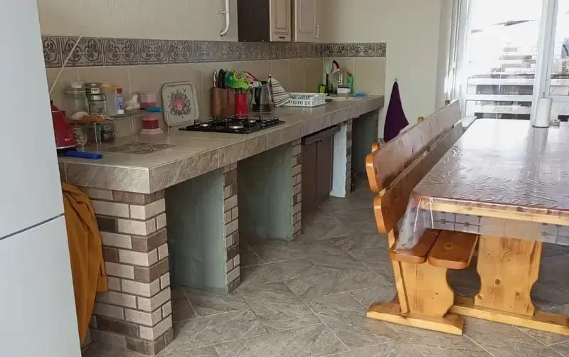 Дом под ключ «Светлана» — фото 3
