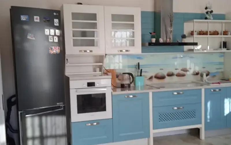 Дом под ключ «Светлана» — фото 4