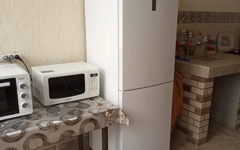 Дом под ключ «Светлана» — фото 5