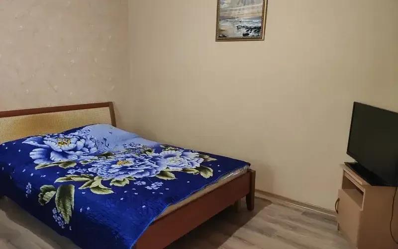 Часть дома в частном секторе — фото 3