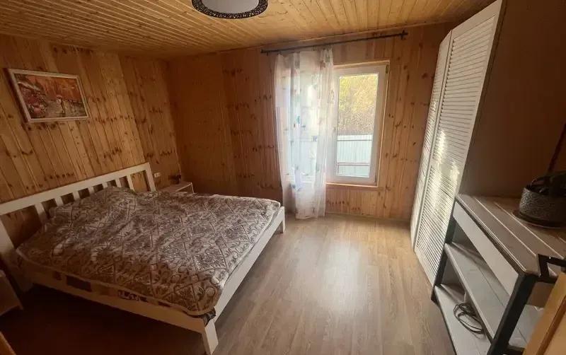 Евродвушка в частном доме — фото 5