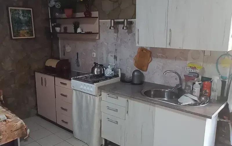 Частное домовладение «Курорт» — фото 4