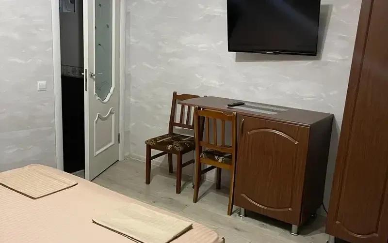 Частный дом на Шмидта — фото 4