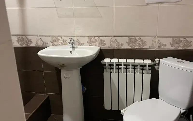 Частный дом на Шмидта — фото 5