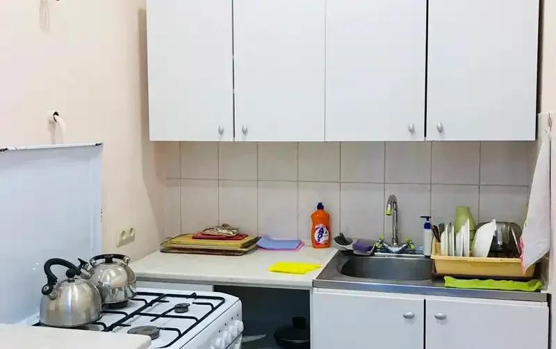 Частный дом «Лиана» — фото 5