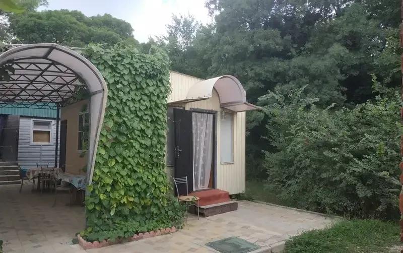 Автокемпинг «Нива» — фото 4