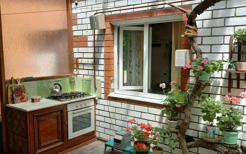 Частный дом «Как дома» — фото 2