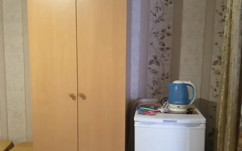 Частный сектор на Тельмана — фото 3