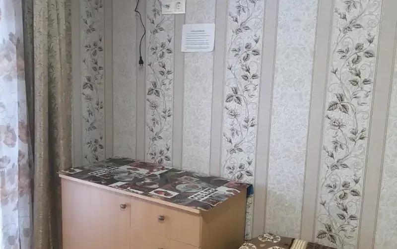 Частный сектор на Тельмана — фото 4