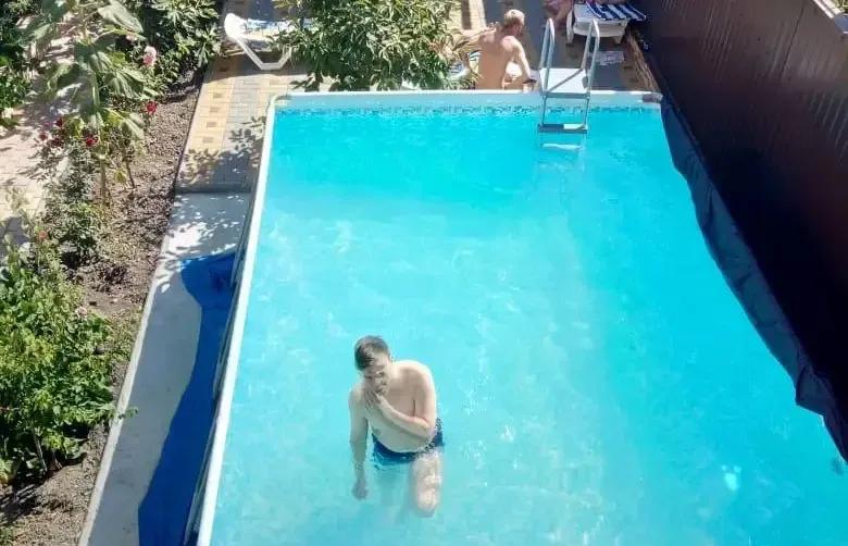 Частный дом на Островского — фото 5