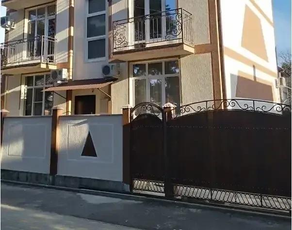 Частный дом «Тулица» — фото 3