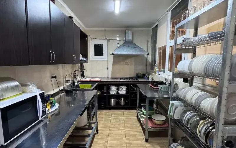 Частный дом «София» — фото 5