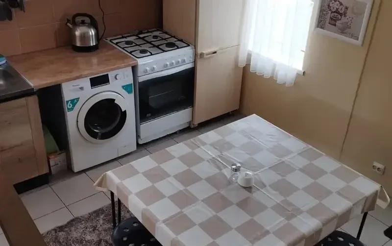 Дом под ключ на Ленина — фото 2