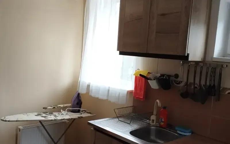 Дом под ключ на Ленина — фото 4
