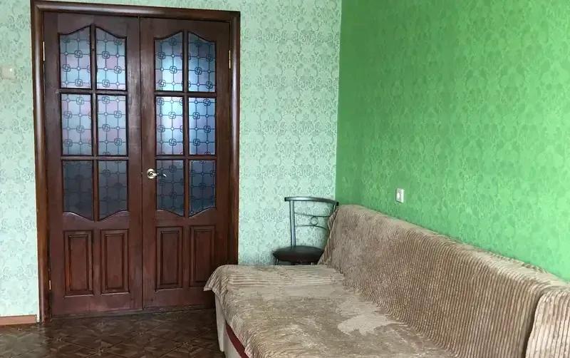 Двухкомнатная квартира на Вишнёвой — фото 5