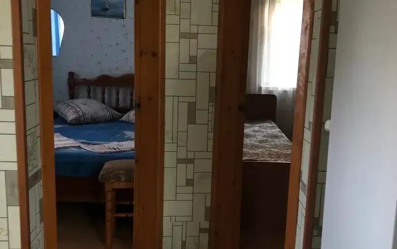 Домик «У моря» — фото 3