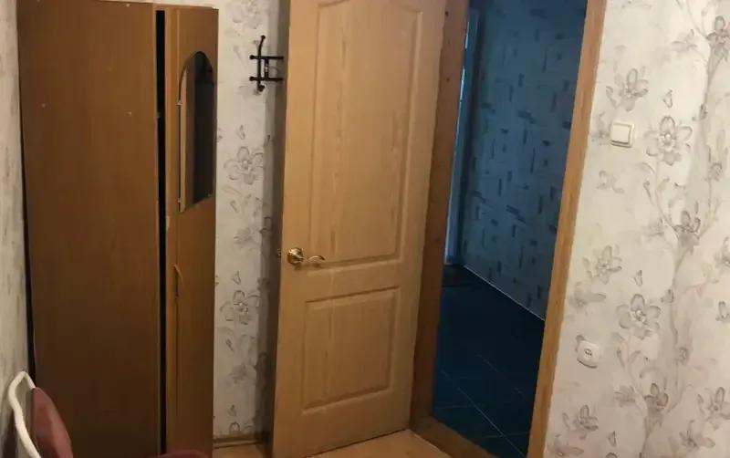 Домик «У моря» — фото 5