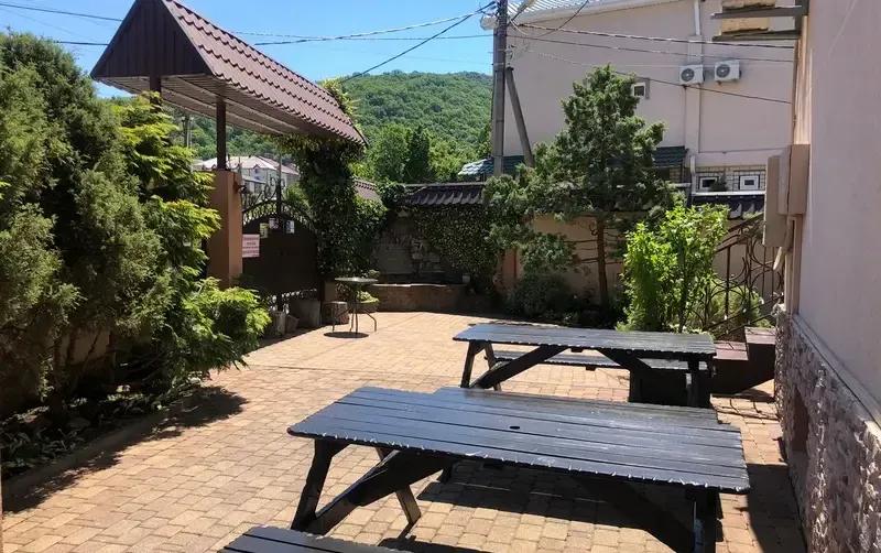 Частный дом «На луговой» — фото 4