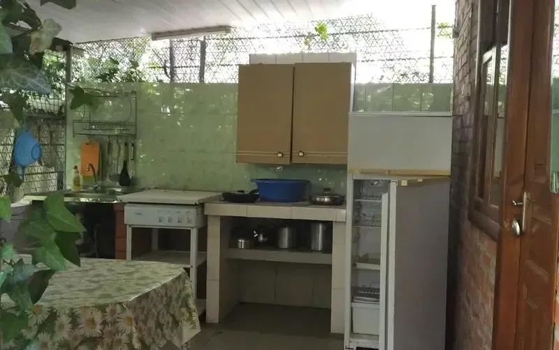 Домик на Лесной 27 — фото 3