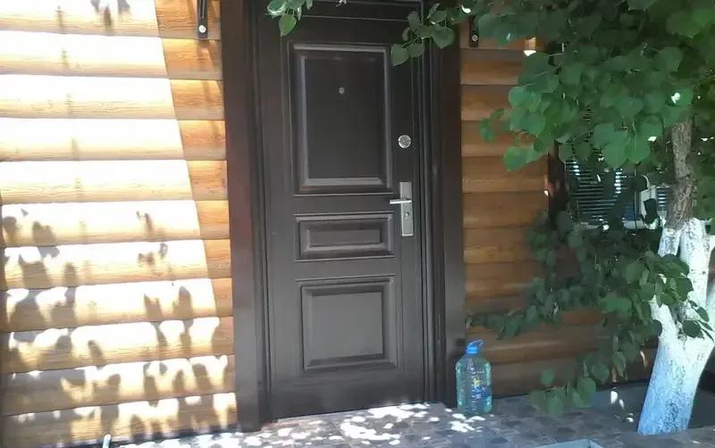 Студия в частном доме — фото 5