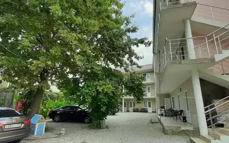 Частный дом «Бумеранг» — фото 3
