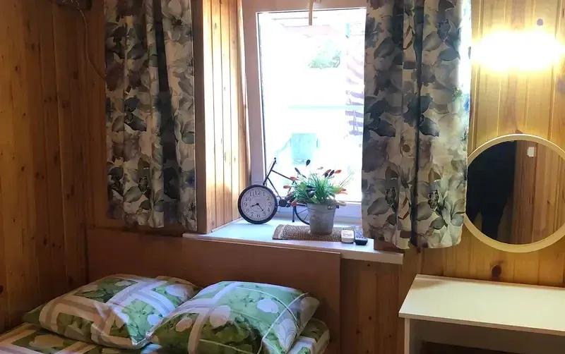 Дом на две семьи — фото 5