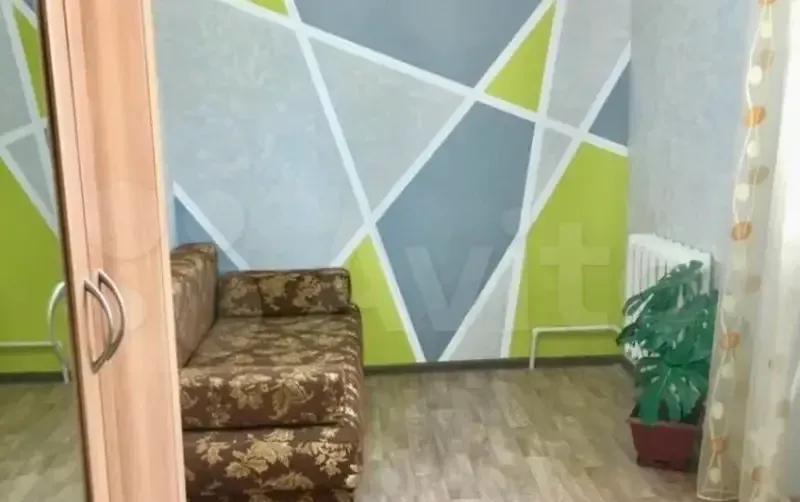 Двухкомнатная квартира на Кирова — фото 3