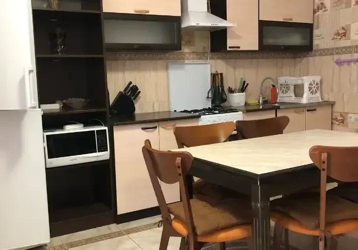 Дом под ключ на Кошевого — фото 3