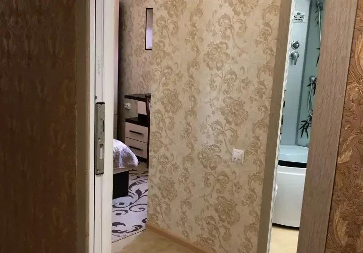 Дом под ключ на Кошевого — фото 5