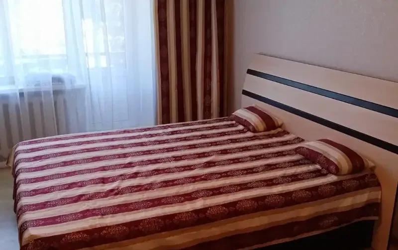Однокомнатная квартира на Кирова — фото 2