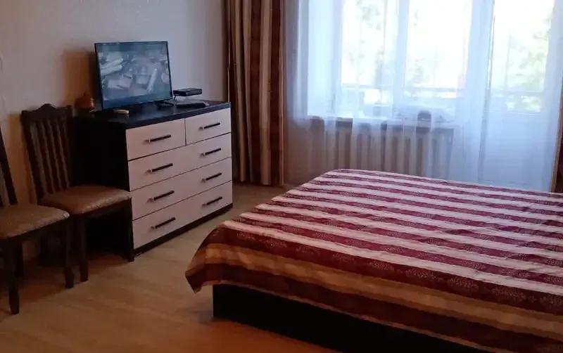 Однокомнатная квартира на Кирова — фото 3