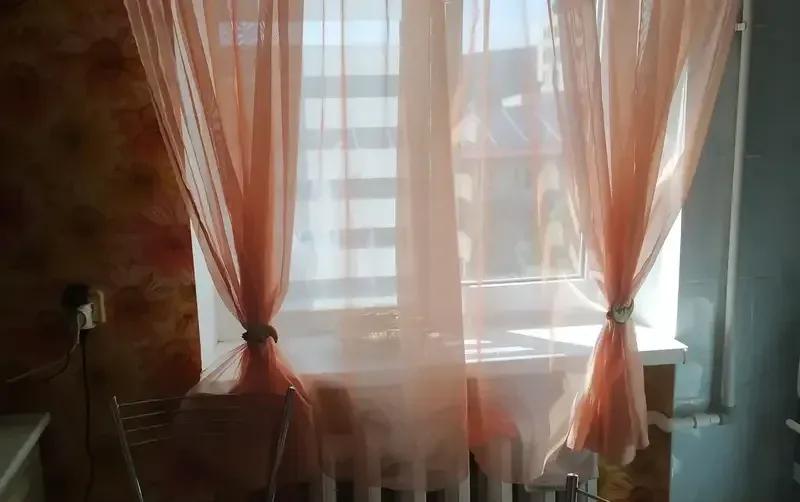 Однокомнатная на Кошевого — фото 3