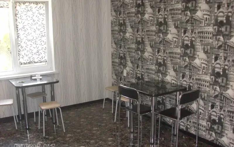 Гостевой дом на Мира — фото 4