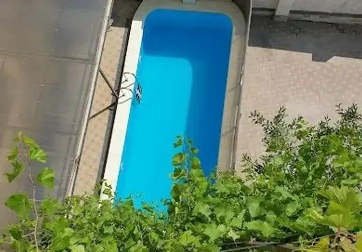Гостевой дом «Бриз» — фото 3