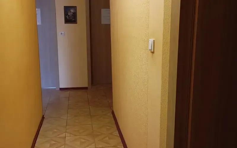 Гостевой дом «На Советов 11» — фото 4