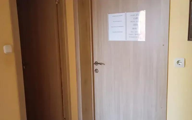 Гостевой дом «На Советов 11» — фото 5