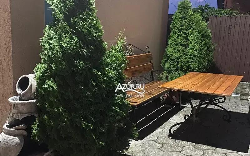 Дом «Наш дом» — фото 4