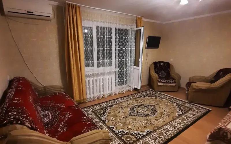 Однокомнатная квартира «У Светланы»