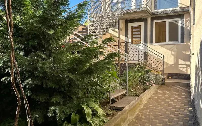 Частный дом «Южная Долина» — фото 3