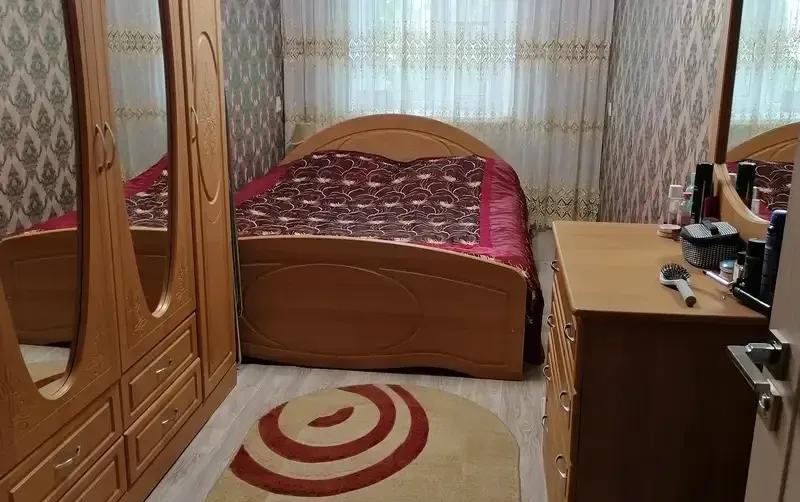Квартира на Спортивной 11 — фото 3