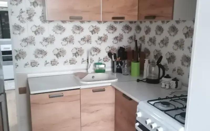 Квартира на Спортивной 11 — фото 5