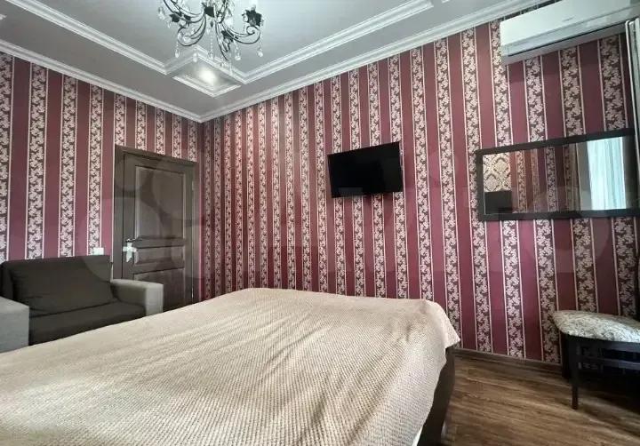 Квартира в центре на Мира — фото 5