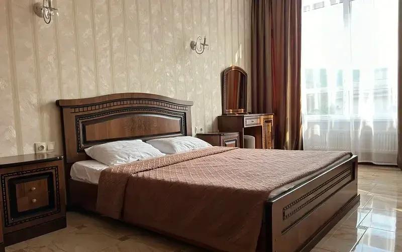 Квартира на Мира — фото 1