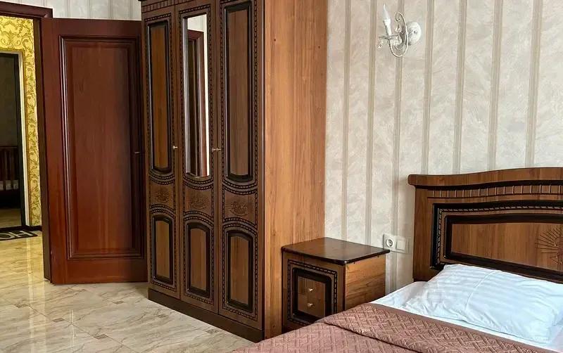 Квартира на Мира — фото 3